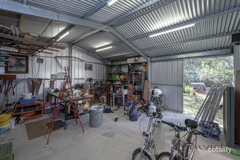 Property photo of 58 Olive Street Prospect SA 5082