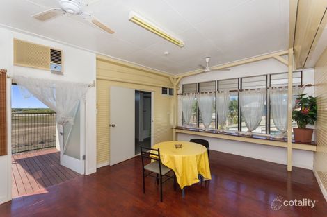 Property photo of 179 Pavia Drive Nome QLD 4816