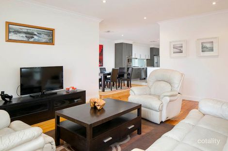 Property photo of 21 Naomi Terrace Pasadena SA 5042