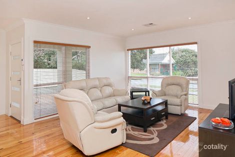 Property photo of 21 Naomi Terrace Pasadena SA 5042