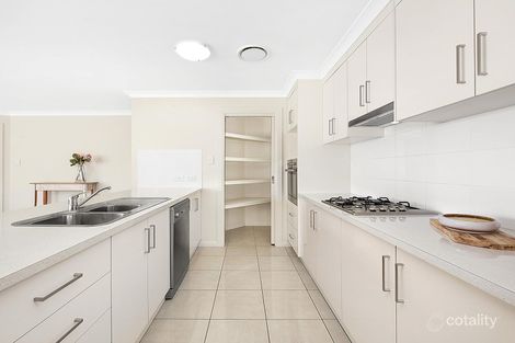 Property photo of 6 Tebbutt Court Mudgee NSW 2850