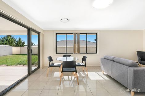 Property photo of 6 Tebbutt Court Mudgee NSW 2850