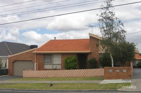 3/31 Nerissa Gr, Oak Park, VIC 3046