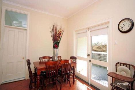 Property photo of 563 Greenhill Road Burnside SA 5066