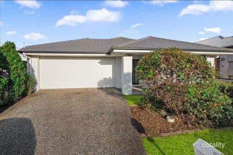 14 Lemongrass Cct, Griffin, QLD 4503