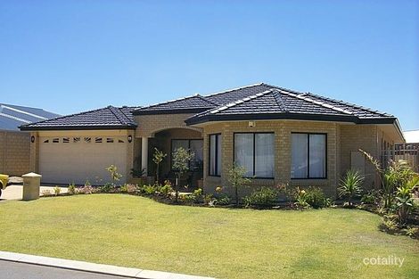 Property photo of 5 Buscot Close Canning Vale WA 6155
