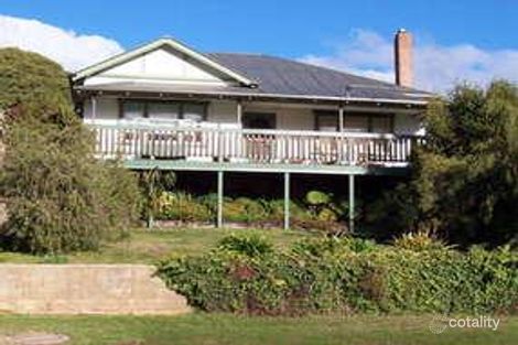 19 Queen Elizabeth Dr, Tallangatta, VIC 3700