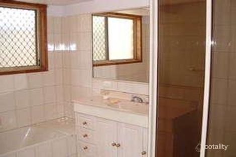 Property photo of 5 Grenadier Court Runcorn QLD 4113