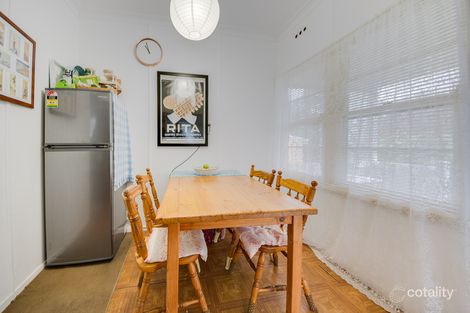 Property photo of 128 Novara Crescent Jannali NSW 2226