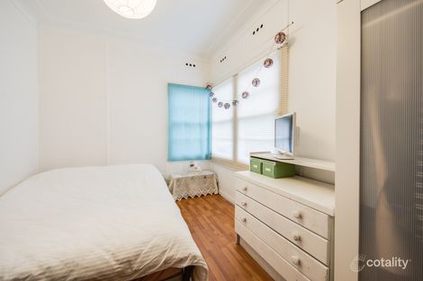 Property photo of 128 Novara Crescent Jannali NSW 2226