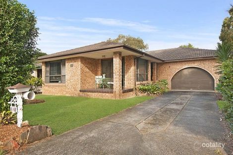 12 Kennedy St, Gorokan, NSW 2263