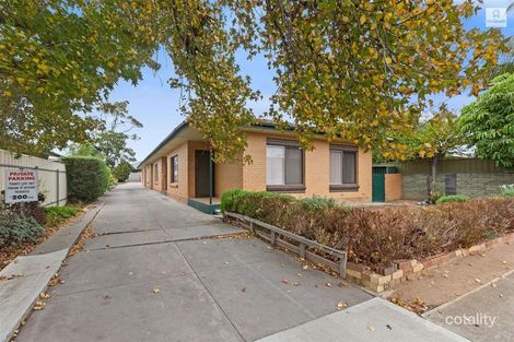 Property photo of 2/15 Munro Avenue Seaton SA 5023