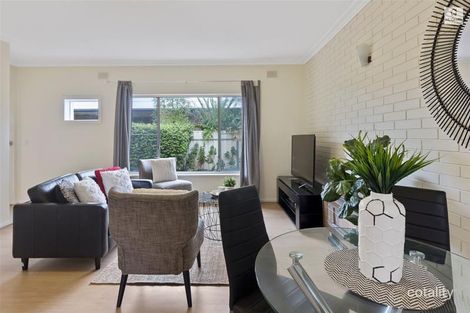 Property photo of 2/15 Munro Avenue Seaton SA 5023
