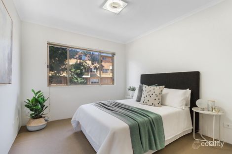 Property photo of 86/219-227 Chalmers Street Redfern NSW 2016