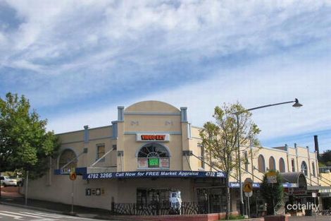 197 Katoomba St, Katoomba, NSW 2780