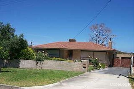 Property photo of 5 Alfred Street Spearwood WA 6163