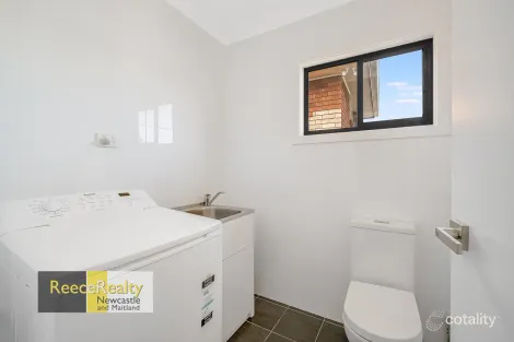 Property photo of 41 University Drive Waratah West NSW 2298