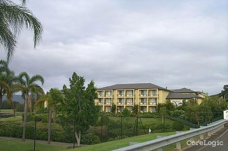 Property photo of 161/64 Palm Meadows Drive Carrara QLD 4211