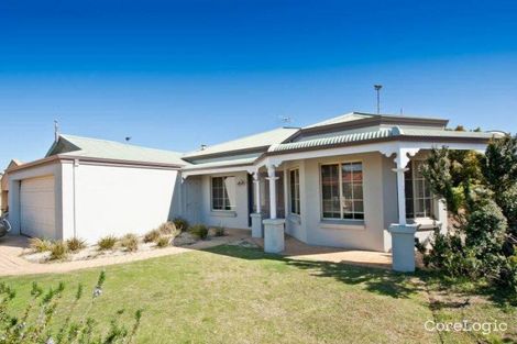 Property photo of 5 Arbuckle Place Gwelup WA 6018