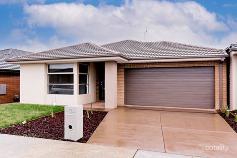 13 Verdale Dr, Alfredton, VIC 3350