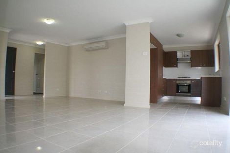 Property photo of 1/33 Gillies Street Kurri Kurri NSW 2327