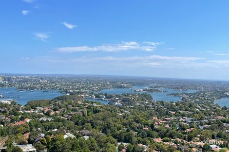 Property photo of 3109/500 Pacific Highway St Leonards NSW 2065