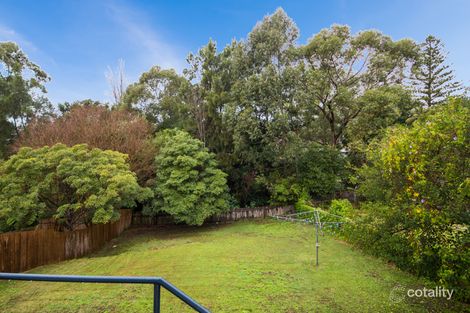 Property photo of 128 Novara Crescent Jannali NSW 2226