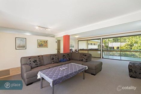 Property photo of 277 Chapel Hill Road Chapel Hill QLD 4069