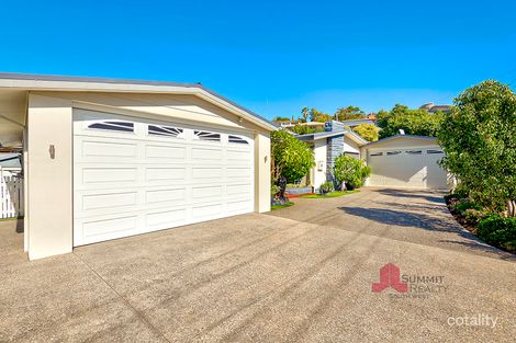 Property photo of 33 Holywell Street South Bunbury WA 6230