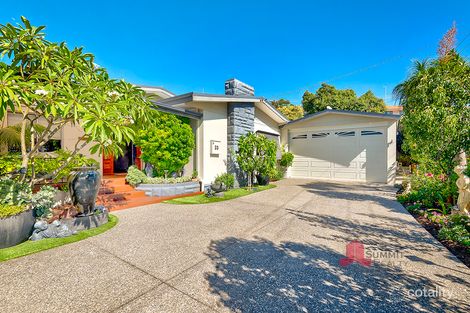 Property photo of 33 Holywell Street South Bunbury WA 6230
