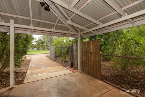 Property photo of 2 Wing Place Broome WA 6725