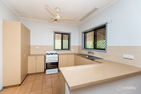 Property photo of 2 Wing Place Broome WA 6725