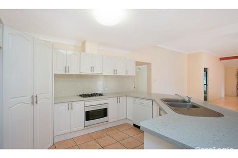 Property photo of 1 Euodia Close Burleigh Heads QLD 4220