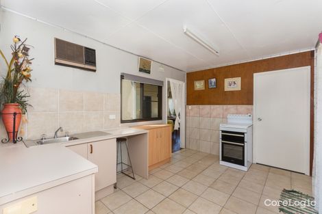 Property photo of 179 Pavia Drive Nome QLD 4816