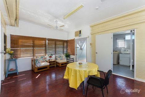 Property photo of 179 Pavia Drive Nome QLD 4816