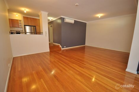 Property photo of 2/52 Albert Street North Perth WA 6006