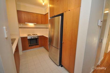 Property photo of 2/52 Albert Street North Perth WA 6006