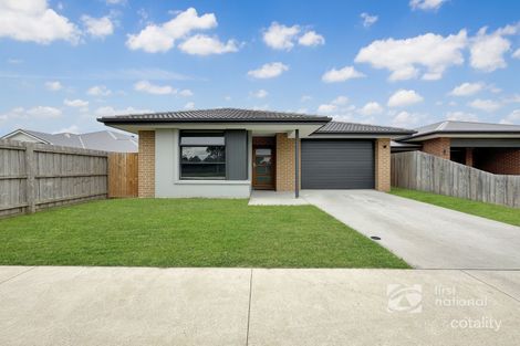 64a Killeen St, Stratford, VIC 3862