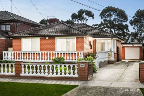 44 Prospect Dr, Keilor East, VIC 3033