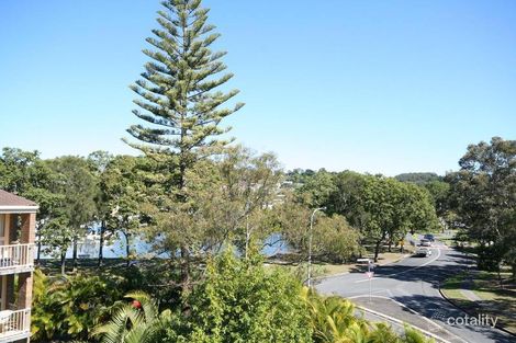 Property photo of 5/18 Brett Street Tweed Heads NSW 2485