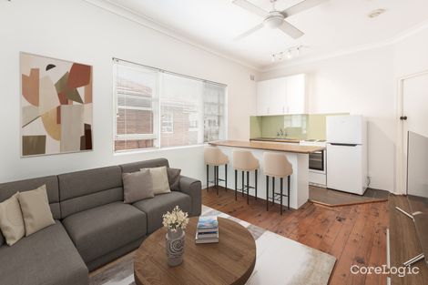 Property photo of 10/1 Wilbar Avenue Cronulla NSW 2230