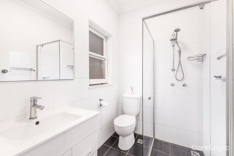 Property photo of 10/1 Wilbar Avenue Cronulla NSW 2230