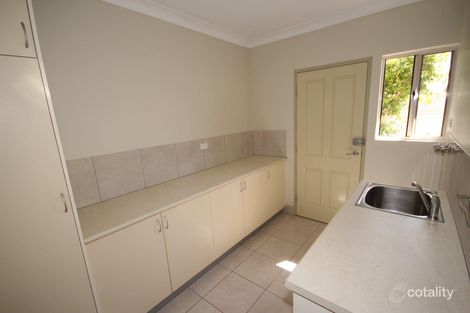 Property photo of 2/4 Khalick Street East Side NT 0870