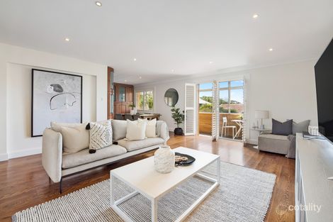 1/68 St Marks Rd, Randwick, NSW 2031