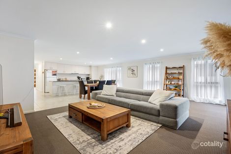 Property photo of 71 Billson Street Wonthaggi VIC 3995