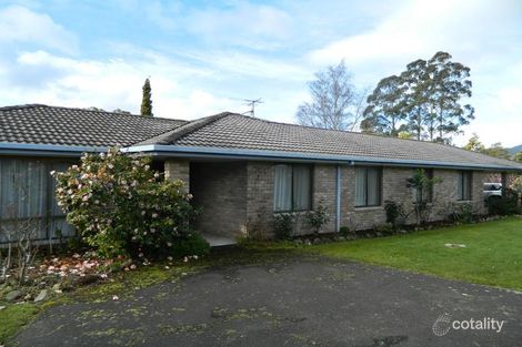 5 Bells Rd, Lucaston, TAS 7109