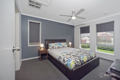 Property photo of 35 Blenheim Street Angle Park SA 5010