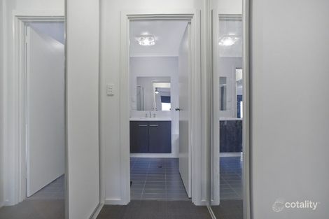 Property photo of 35 Blenheim Street Angle Park SA 5010