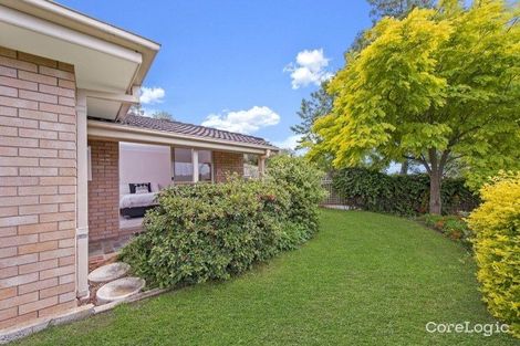Property photo of 63A Garrads Lane Milton NSW 2538