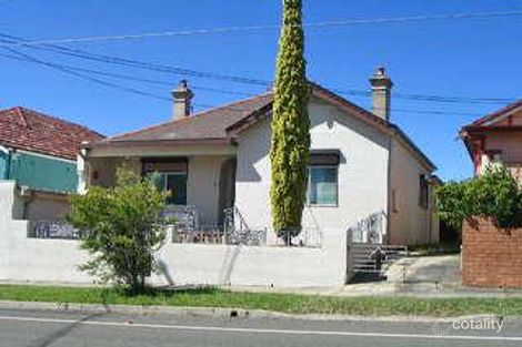 Property photo of 7 Henry Street Carlton NSW 2218